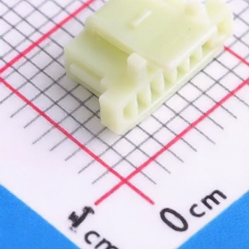 Samtec ISS1-06-L for sale