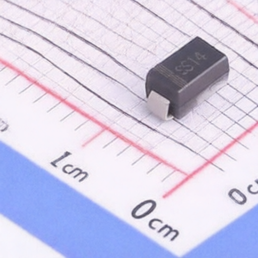 ElecSuper SS14A for sale