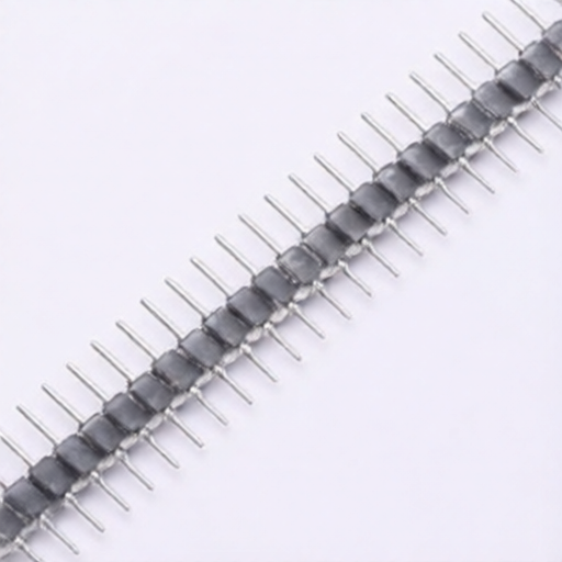 Harwin D01-9923246 for sale