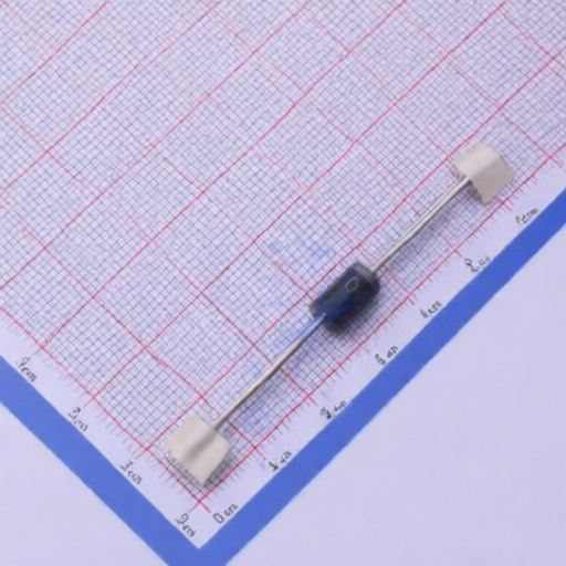 SUNMATE Elec UF5408 for sale