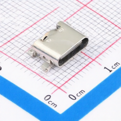 hanxia HX TYPE-C 6P QTWT for sale