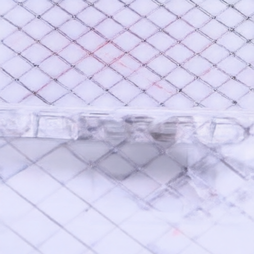 XySemi XB8089A0 for sale