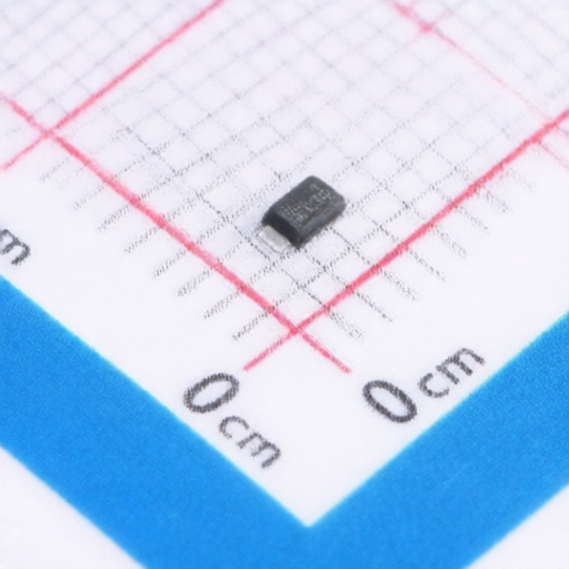 Shikues MM1W43 for sale