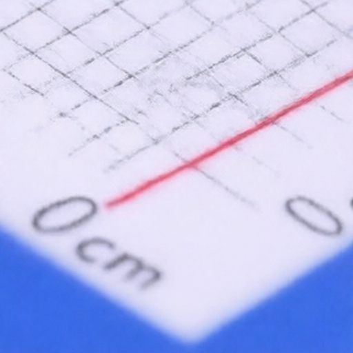 TDK MAF1005GAD152AT000 for sale