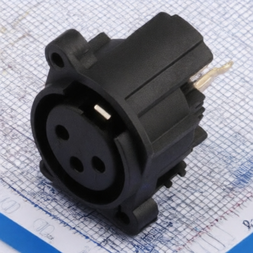 Legion DIN-323H for sale