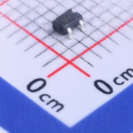 Winsok Semicon WST2005 for sale