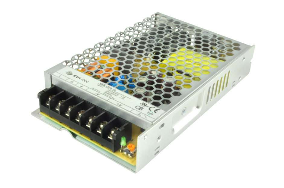 CUI VGS-150B-12 for sale