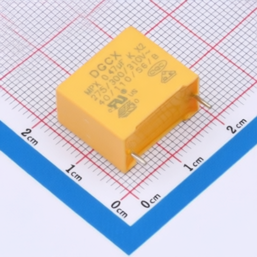 DGCX MX2474KQ3D50YB2000R for sale