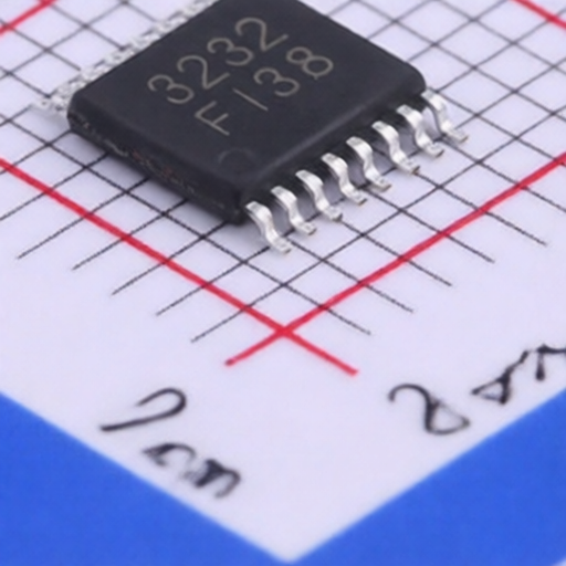 IKSEMICON ILX3232TSDT for sale