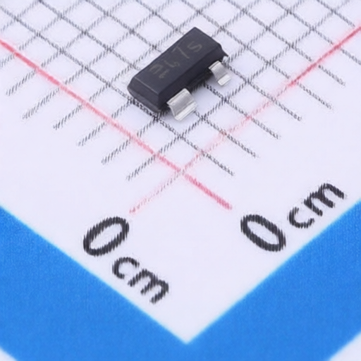 Infineon BAS4007E6327HTSA1 for sale