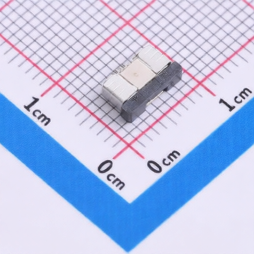 ZGWD LW0520031-040R-001 for sale