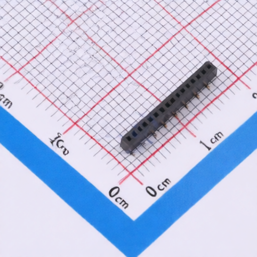 Bossie BX-PM1.0-1-16PU-W for sale