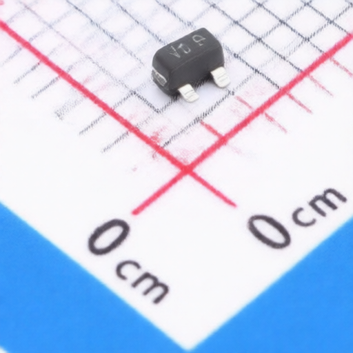 LRC LBZX84C16LT1G for sale