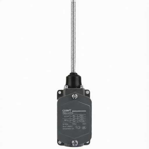 CHINT YBLX-K1/511 for sale