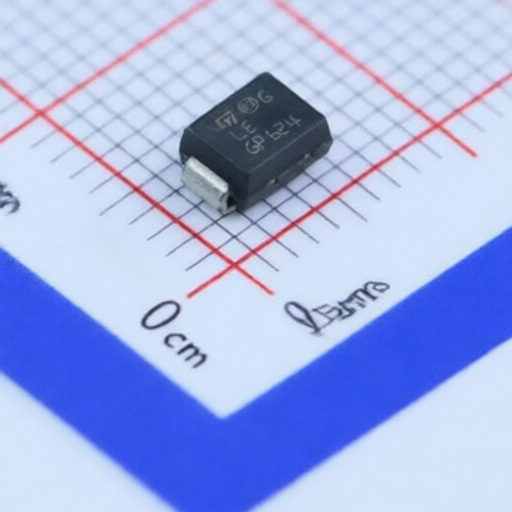 ST SM6T6V8CA for sale