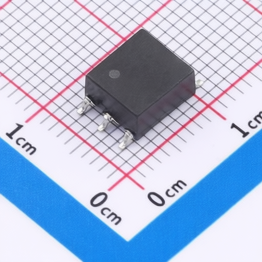 FANGCHENG FC-STR7040-5V-5V-3.8W for sale