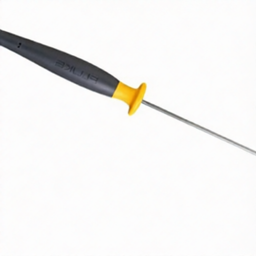 FLUKE 80PK-22 for sale