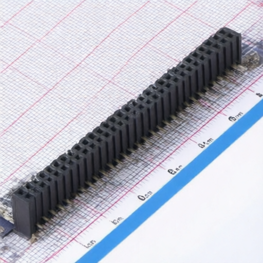 GREENCONN CSFB203-4002A009R1AC for sale