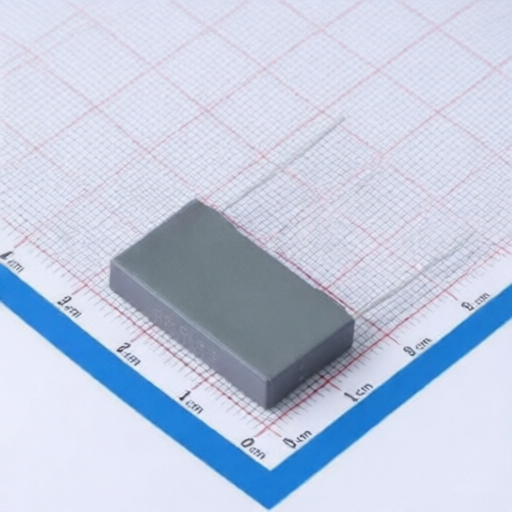 XIAMEN FARATRONIC C232J104J9SC000 for sale