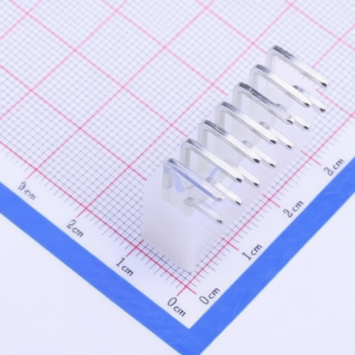 BOOMELE(Boom Precision Elec) 4.2-2*7AW for sale