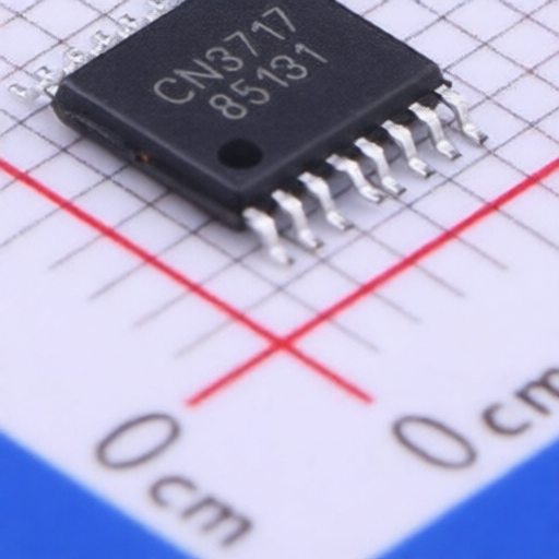 CONSONANCE CN3717 for sale