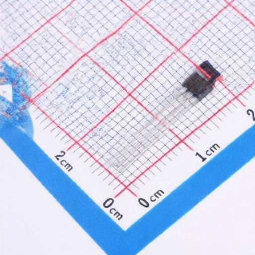 DIODES AH3372-P-B for sale