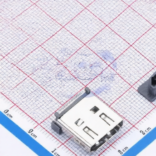 Hanbo Electronic HDMI-224-H150 for sale