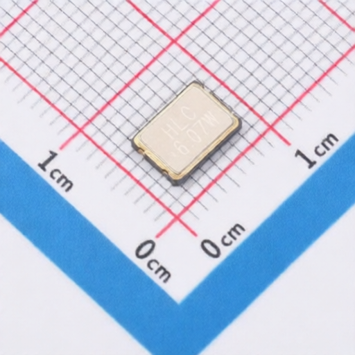 HLC HP06000014 for sale