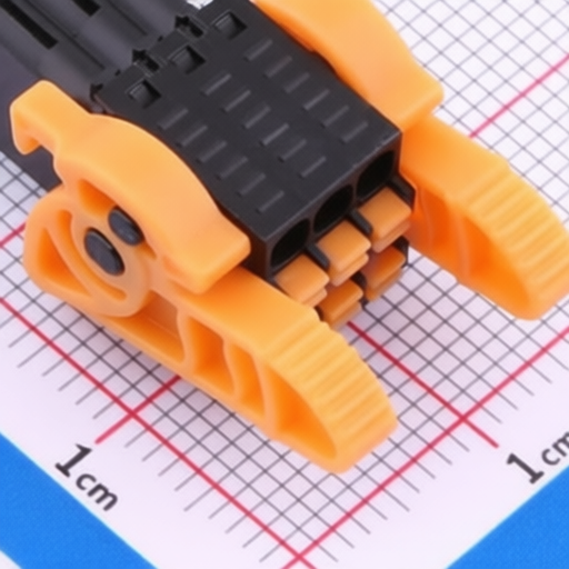 JILN JL15EDGKDHG-25403B01 for sale