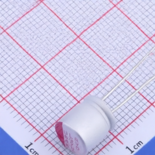 Man Yue Tech ULR477M0JF08RR for sale