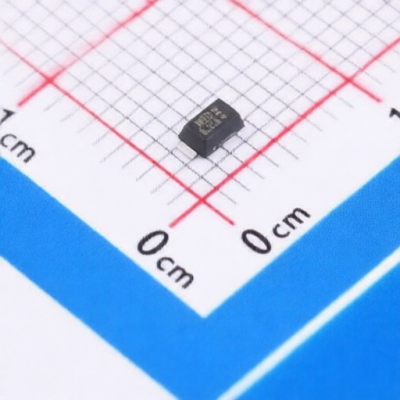 MDD(Microdiode Semiconductor) SMF6.5CA for sale