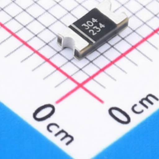 BOURNS CD214A-B340R for sale