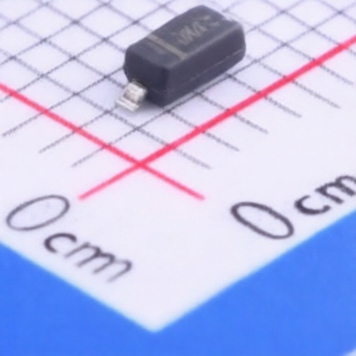 Shikues BZT52C11 for sale