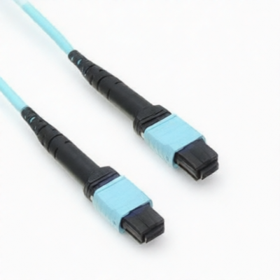 MOLEX 1062250009 for sale