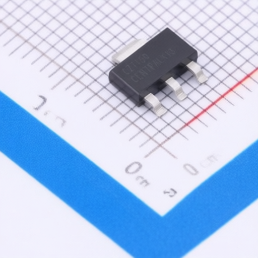 Central CZT953 TR PBFREE for sale