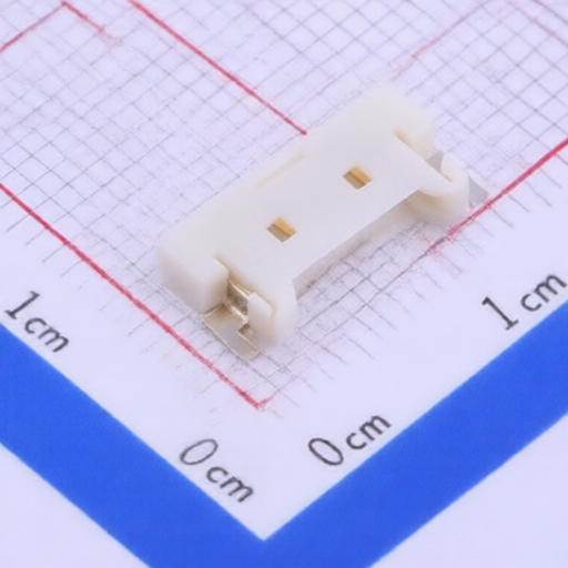 Joint Tech Elec A1254WR-S-05PD02 for sale