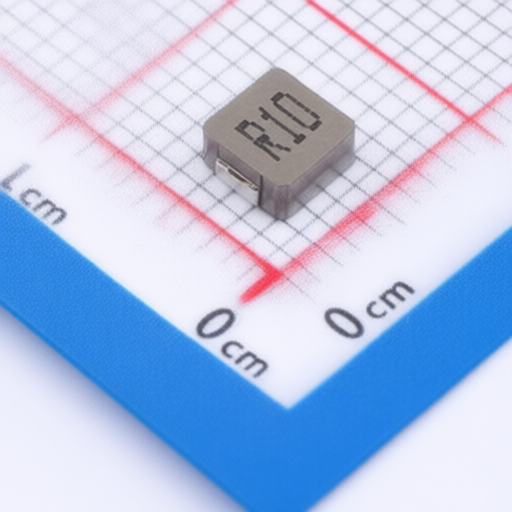 GUDIAN GDIM0420-R10MTF for sale