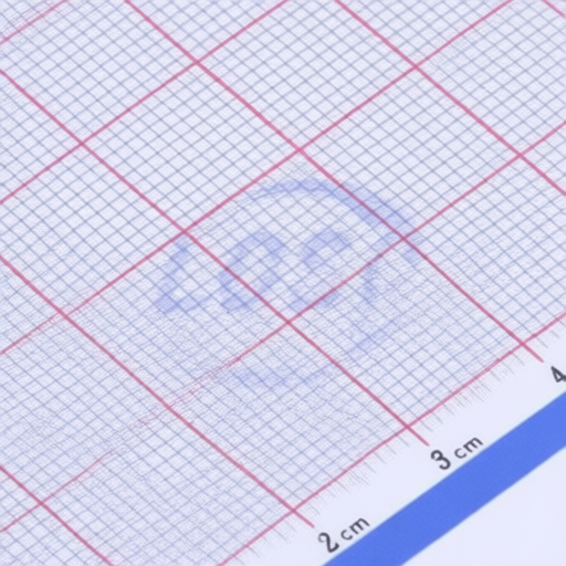 Hongda RXF-1W-22R-J-T52 for sale