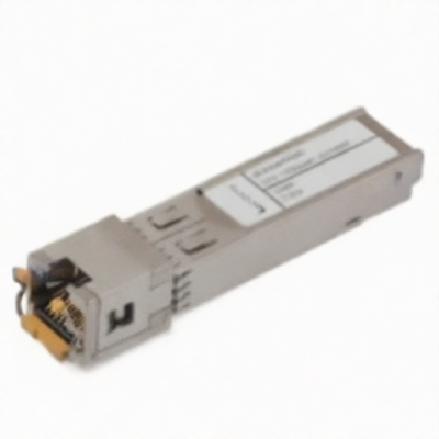 L-com FXC-SFPP-TXM-10G-HWI for sale