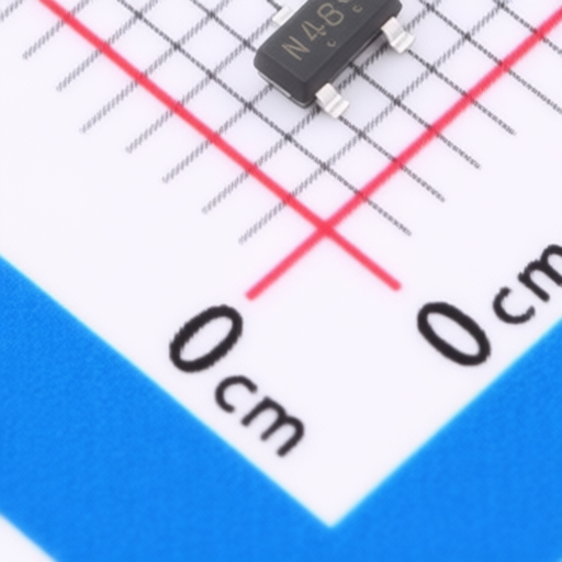 LRC LN4812LT1G for sale