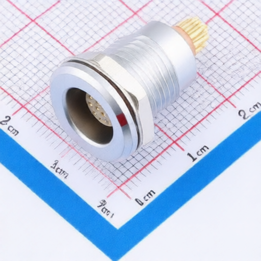 XKB Connection ZGG.1T.P14.CLL for sale