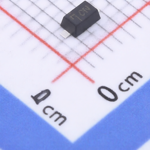 EIC MM1Z24B for sale