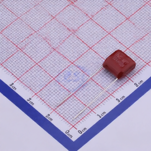 KNSCHA MPP104J2G07AJ22610 for sale