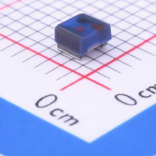EMTEK LCF1008-1R0K-T for sale