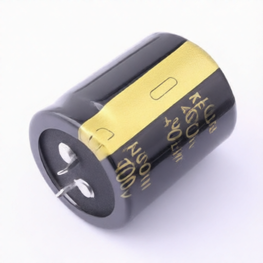 KFSON KS471M40035*40A for sale