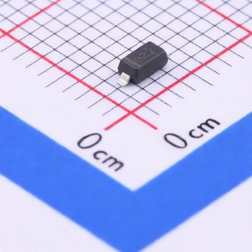 PANJIT SS0520_R1_00001 for sale