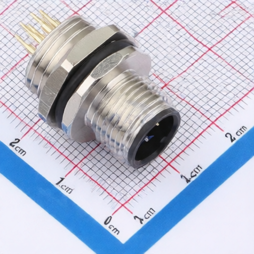 dosinconn DS869MPS0632-8p for sale