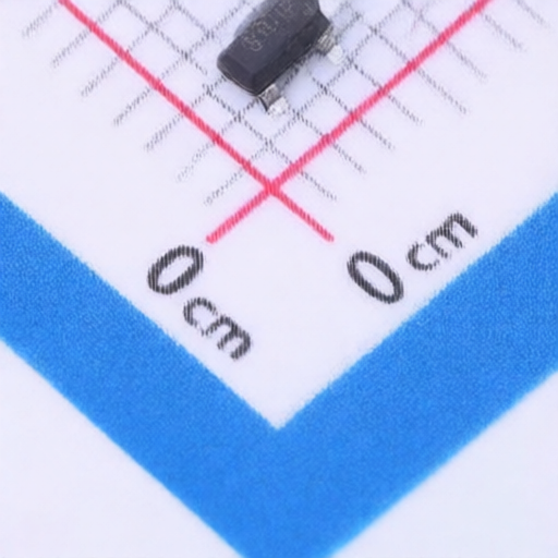 UMW FDN361BN(UMW) for sale