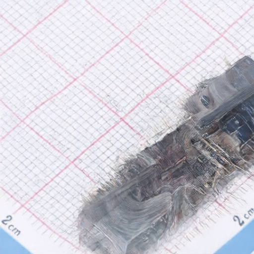 chxunda XDJN254-2-13-Z-8.8-G0 for sale