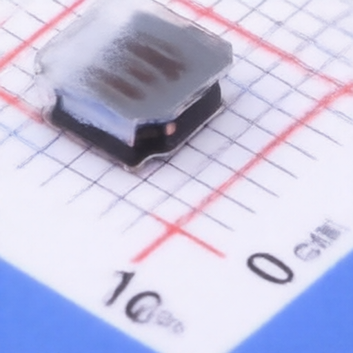 DMBJ PNLS5020-150M 15UH for sale